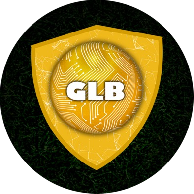 Golden Ball